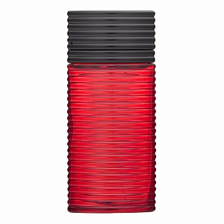 Rasasi Egra for Women parfumovaná voda pre ženy 100 ml