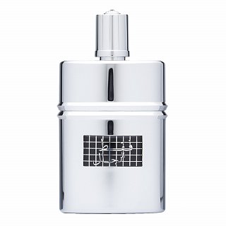 Rasasi Faqat Lil Rijal parfumovaná voda pre mužov 50 ml