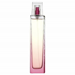 E-shop Rasasi Kun Mukhtalifan Women parfémovaná voda pre ženy 100 ml