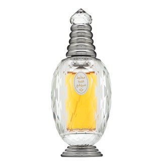 rasasi-mukhallat-oudh-siufi-parfemovana-voda-unisex-30-ml