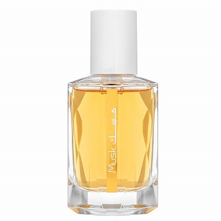 Musk Sharqi - EDP 50 ml