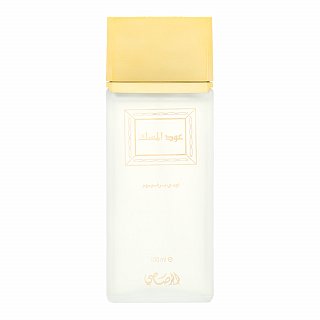 Rasasi Oudh Al Misk parfumovaná voda unisex 100 ml