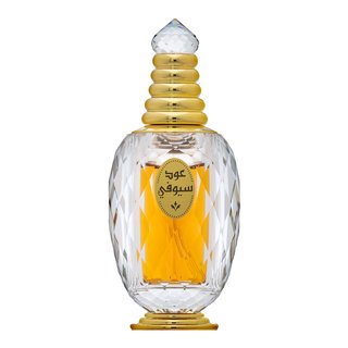 rasasi-oudh-siuffi-parfemovana-voda-unisex-30-ml