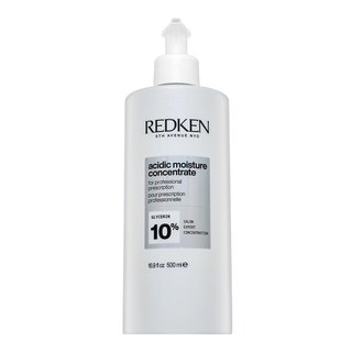 Redken Acidic Moisture Concentrate 500 ml
