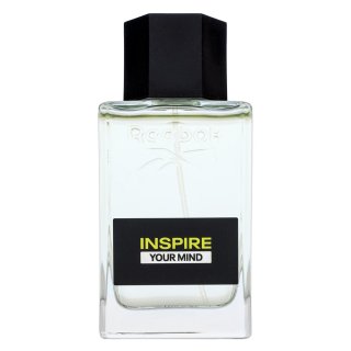 Reebok Inspire Your Mind toaletná voda pre mužov 50 ml kúpite na Brasty.sk