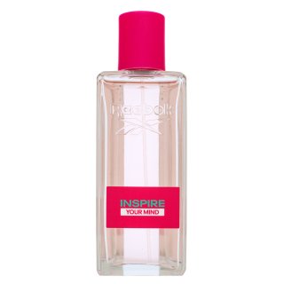 Reebok Inspire Your Mind toaletná voda pre ženy 50 ml kúpite na Brasty.sk