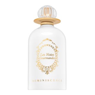 Reminiscence Dragée parfémovaná voda pre ženy 100 ml kúpite na Brasty.sk
