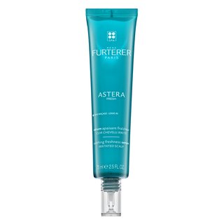 Osviežujúce sérum na pokožku hlavy Astera Fresh (Soothing Freshness Serum) 75 ml