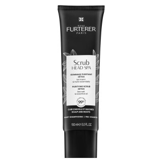 René Furterer Head Spa vlasový peeling proti lupinám 150 ml kúpite na Brasty.sk