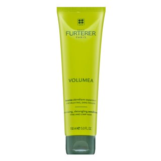 Kondicionér pre väčší objem vlasov Volume a (Volumizing Conditioner) 150 ml