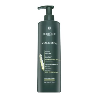 rene-furterer-volumea-volumizing-shampoo-posilujuci-sampon-pre-jemne-vlasy-bez-objemu-600-ml