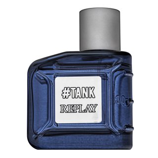 Tank For Him - EDT 30 ml