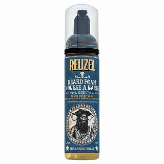 Reuzel Beard kondicionér na bradu 70 ml