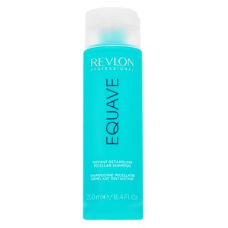 Revlon Professional Equave Instant Detangling Micellar Shampoo šampón pre hydratáciu vlasov 250 ml