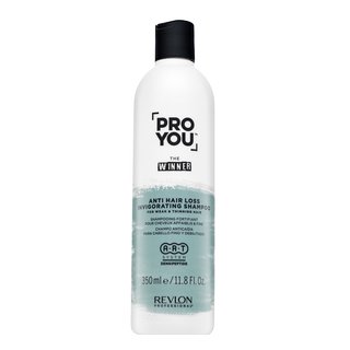 Revlon Professional Pro You The Winner posilňujúci šampón proti vypadávaniu vlasov 350 ml
