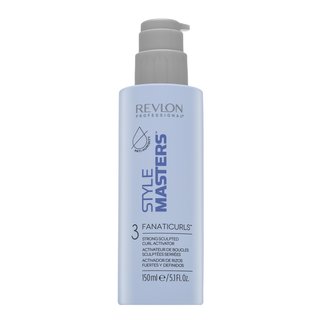 revlon-professional-style-masters-curly-fanaticurls-stylingovy-krem-pre-vlnite-a-kucerave-vlasy-150-ml