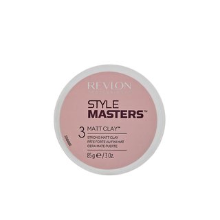 Revlon Professional Style Masters modelovacia hlina s matným efektom 85 g kúpite na Brasty.sk