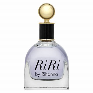 Rihanna RiRi parfémovaná voda pre ženy 100 ml