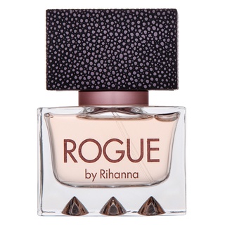 Rihanna Rogue parfémovaná voda pre ženy 30 ml