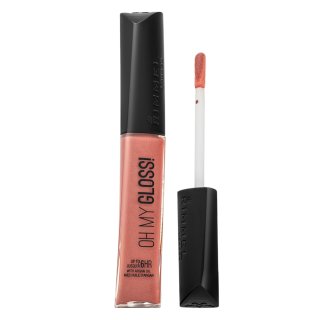 Rimmel Oh My Gloss! lesk na pery odtieň 330 Snog 6.5 ml kúpite na Brasty.sk