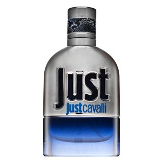 Just Cavalli Him - EDT 30 ml