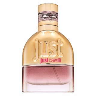 Just Cavalli - EDT 30 ml