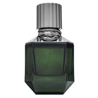 roberto-cavalli-paradise-found-pre-muzov-50-ml