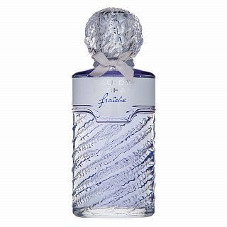 Eau De Fraiche - EDT 100 ml