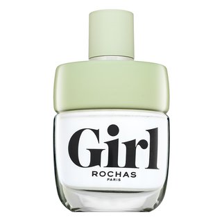 Girl - EDT 100 ml