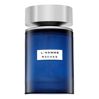 Rochas L’Homme Rochas toaletná voda pre mužov 100 ml