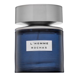 Rochas L’Homme Rochas toaletná voda pre mužov 60 ml