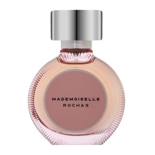 Rochas Mademoiselle Rochas parfumovaná voda 30 ml kúpite na Brasty.sk
