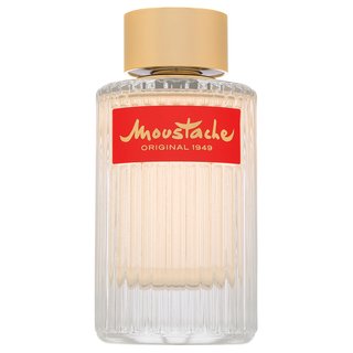 rochas-moustache-original-1949-toaletna-voda-pre-muzov-125-ml