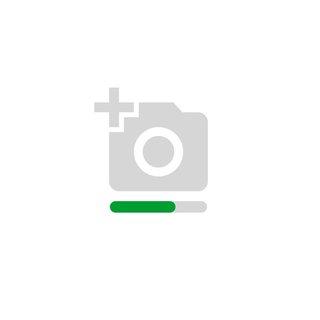 rochas-poupee-toaletna-voda-pre-zeny-100-ml