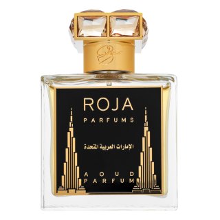 Roja Parfums Aoud parfém unisex 100 ml
