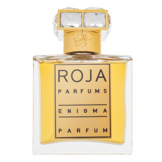 Roja Parfums Enigma parfém pre ženy 50 ml