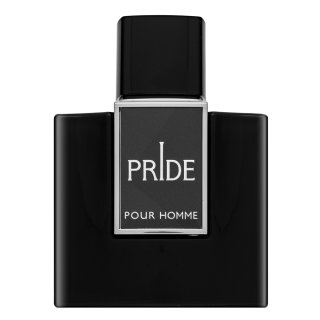 Rue Broca Pride Pour Homme parfumovaná voda pre mužov 100 ml