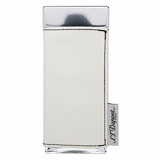 Passenger For Women - EDP 100 ml