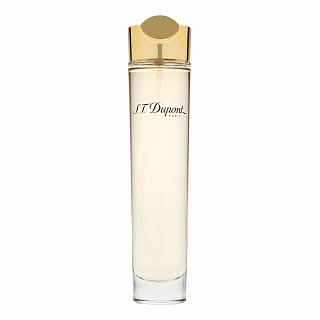 Pour Femme - EDP 100 ml