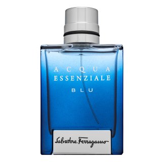 Acqua Essenziale Blu - EDT 50 ml kúpite na Brasty.sk