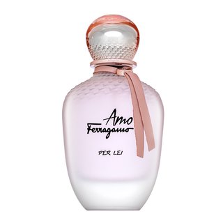 Ferragamo Amo Per Lei parfumovaná voda 100 ml kúpite na Brasty.sk