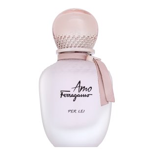 Ferragamo Amo Ferragamo Per Lei parfumovaná voda pre ženy 30 ml kúpite na Brasty.sk