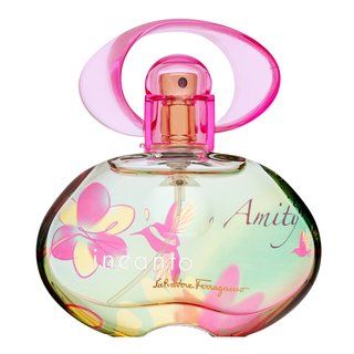 Incanto Amity - EDT 30 ml