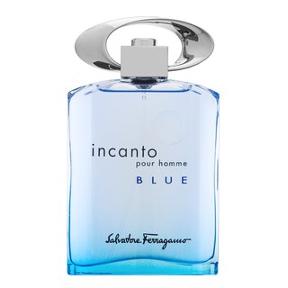 Incanto Blue - EDT 100 ml
