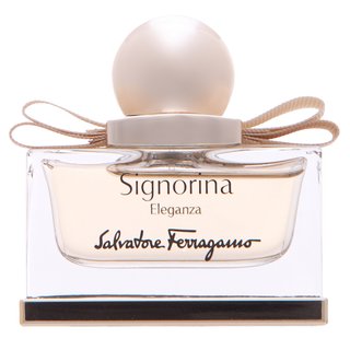 Signorina Eleganza - EDP 30 ml
