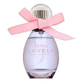 Sarah Jessica Parker Born Lovely parfumovaná voda pre ženy 30 ml
