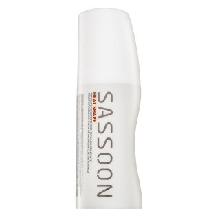 sassoon-heat-shape-stylingovy-sprej-pre-tepelnu-upravu-vlasov-150-ml