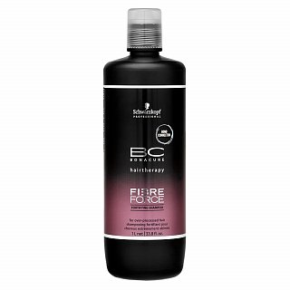 schwarzkopf-professional-bc-bonacure-fibre-force-fortifying-shampoo-sampon-pre-velmi-poskodene-vlasy-1000-ml
