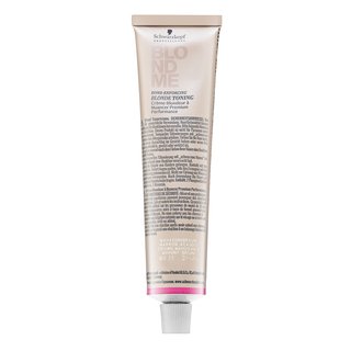 schwarzkopf-professional-blondme-blonde-toning-tonovaci-farebny-krem-pre-vsetky-typy-vlasov-brown-mahagony-60-ml