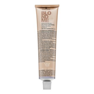 schwarzkopf-professional-blondme-bond-enforcing-blonde-lifting-tonovaci-farebny-krem-pre-vsetky-typy-vlasov-clear-60-ml